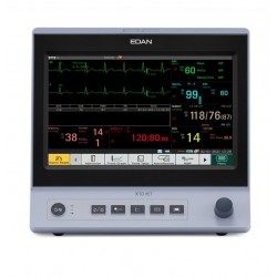 Monitor pacjenta X10 VET